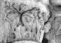 files/capitals/S-DEN-FR/thumbs/S-DEN-FR 0579.jpg